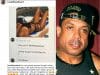 dirty-dog-benzino (1)