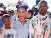 draya son bad mom
