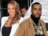 evelyn lozada french montana