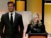 fergie drunk awards