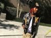 fetty wap baby mama rant