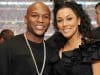 floyd mayweather miss jackson theft