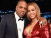 jay z cheating mistresses