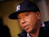 jc penney russell simmons