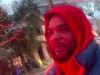 jim jones mom house burn down