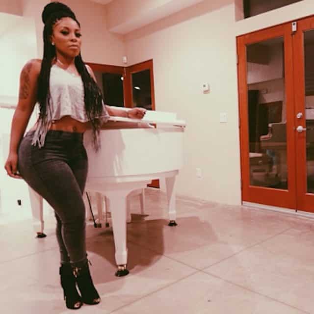 k michelle letter fake butt betsy k michelle letter fake butt betsy