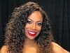 kandi burruss chicago broadway