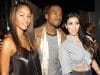 kanye alexis kim get out