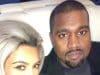 kanye kim sunken place
