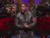 kevin hart saturday night live