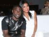 kevin hart tough year