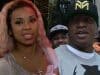 keyshia cole birdman lawsuit