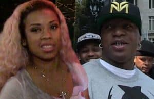 keyshia cole birdman lawsuit