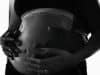 khloe pregnant