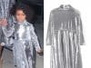 kim kardashian ripping off designer