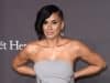 laura govan vince herbert baby mama