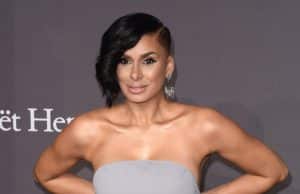 laura govan vince herbert baby mama