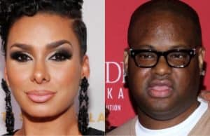 laura govan vince herbert pregnant