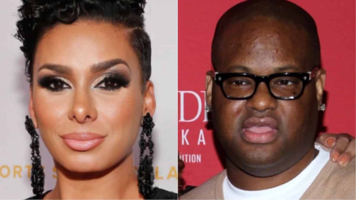 laura govan vince herbert pregnant