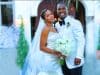 letoya luckett married