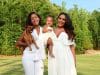 ludacris wife side baby