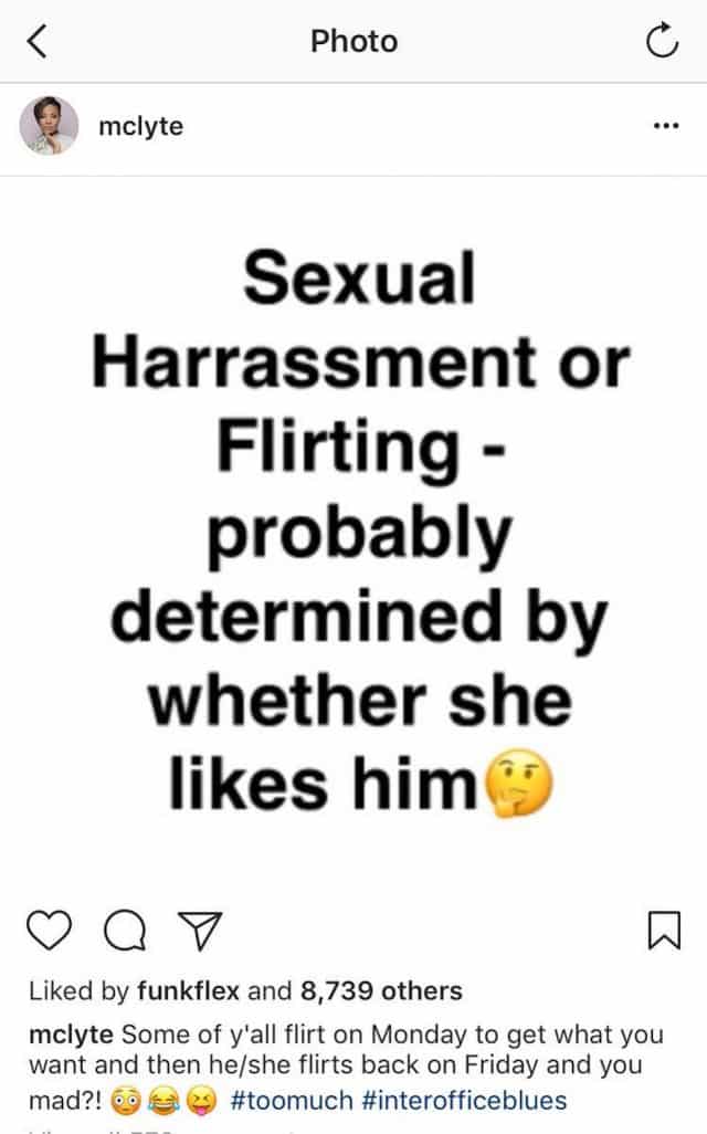 mc lyte sexual assault