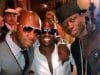 michael blackson kevin hart beef