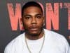 nelly rape case dropped