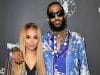 nispey hussle lauren london pull out