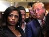 omarosa fired white house