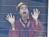 paris jackson wacko jacko
