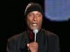 paul mooney alabama