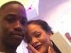 rihanna cousin killed