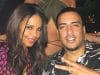 sanaa lathan french montana