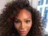 serena williams nike building