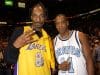 snoop jay z george zimmerman