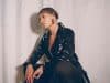 solange autoimmune disorder