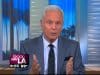 steve edwards good day la fired