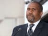 tavis smiley suspended pbs sexual misconduct