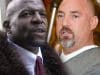 terry crews sues adam venit