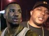 the game 40glocc teenager pregnant