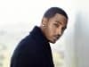 trey songz fan assault