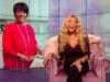 wendy williams patti labelle luther vandross