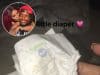 alexis skyy gives birth premature