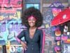 amara la negra men cheating