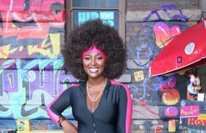 amara la negra men cheating