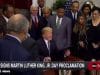 april ryan donald trump white house racist