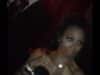 bresha webb marlon actress drake video