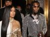 cardi b offset open relationship