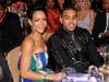 rihanna chris brown search warrant